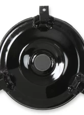 Hays CONVERTER, TH400 28-3200 STALL                                     - 97-1D28Q - Image 6