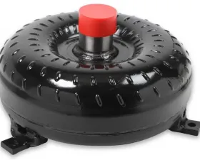 Hays CONVERTER, 4L60E 24-2800 STALL