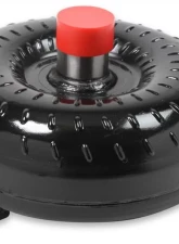 Hays CONVERTER, 4L60E/4L65E 32-3600 STALL                                     - 97-1H32Q - Image 7