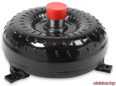 Hays CONVERTER, 4L60E/4L65E 32-3600 STALL - 97-1H32Q