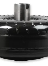Hays CONVERTER, 4L60E/4L65E 32-3600 STALL                                     - 97-1H32Q - Image 2