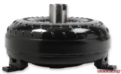 Hays CONVERTER, 4L60E/4L65E 32-3600 STALL - 97-1H32Q
