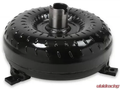 Hays CONVERTER, 4L60E/4L65E 32-3600 STALL - 97-1H32Q