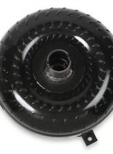 Hays CONVERTER, 4L60E/4L65E 32-3600 STALL                                     - 97-1H32Q - Image 7