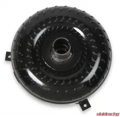 Hays CONVERTER, 4L60E/4L65E 32-3600 STALL - 97-1H32Q