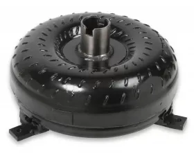 HAYS RACE TQ CONV 4L60/65E 32-3600 STALL