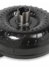 HAYS RACE TQ CONV 4L60/65E 32-3600 STALL                                     - 97-1H32F - Image 7