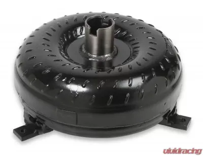 HAYS RACE TQ CONV 4L60/65E 32-3600 STALL - 97-1H32F