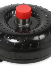 HAYS RACE TQ CONV 4L60/65E 32-3600 STALL                                     - 97-1H32F - Image 3