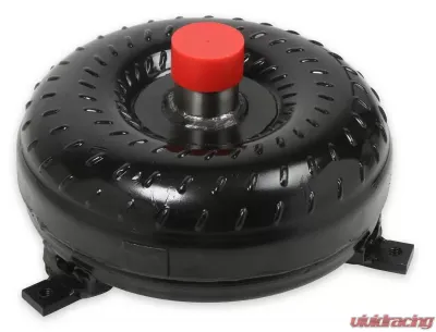 HAYS RACE TQ CONV 4L60/65E 32-3600 STALL - 97-1H32F