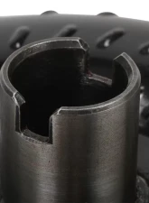 HAYS RACE TQ CONV 4L60/65E 32-3600 STALL                                     - 97-1H32F - Image 4