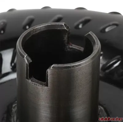 HAYS RACE TQ CONV 4L60/65E 32-3600 STALL - 97-1H32F