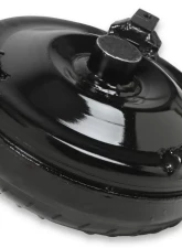 HAYS RACE TQ CONV 4L60/65E 32-3600 STALL                                     - 97-1H32F - Image 5