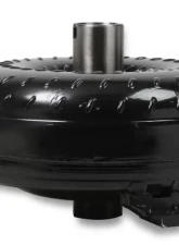 HAYS RACE TQ CONV 4L60/65E 32-3600 STALL                                     - 97-1H32F - Image 2