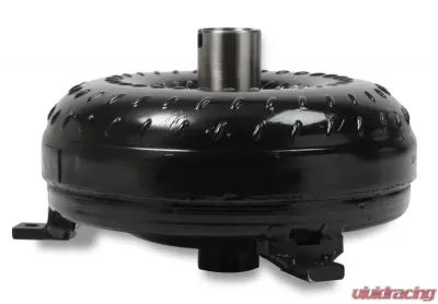 HAYS RACE TQ CONV 4L60/65E 32-3600 STALL - 97-1H32F