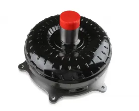 HAYS RACE TQ CONV 6L80E 32-3600 STALL