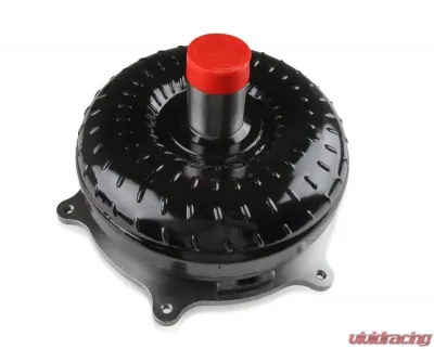 HAYS RACE TQ CONV 6L80E 32-3600 STALL - 97-1K32F