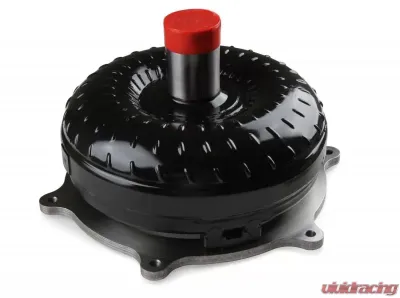 HAYS RACE TQ CONV 6L80E 32-3600 STALL - 97-1K32F
