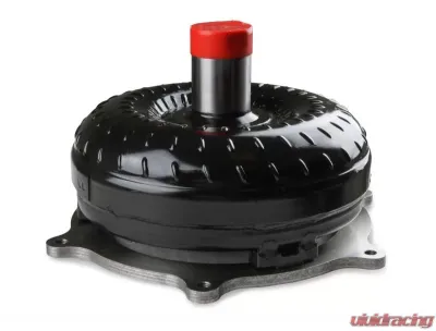 HAYS RACE TQ CONV 6L80E 32-3600 STALL - 97-1K32F