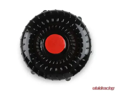 HAYS RACE TQ CONV 6L80E 32-3600 STALL - 97-1K32F