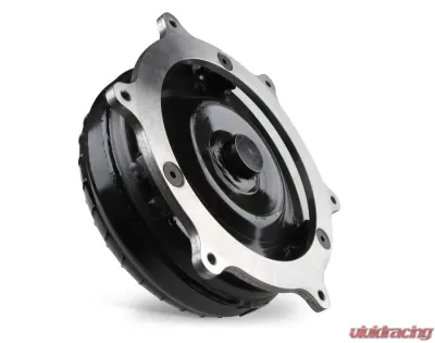 HAYS RACE TQ CONV 6L80E 32-3600 STALL - 97-1K32F