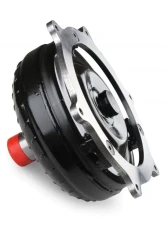 HAYS RACE TQ CONV 6L80E 32-3600 STALL                                     - 97-1K32F - Image 6