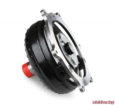 HAYS RACE TQ CONV 6L80E 32-3600 STALL - 97-1K32F