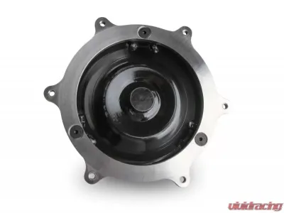 HAYS RACE TQ CONV 6L80E 32-3600 STALL - 97-1K32F