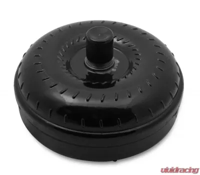 HAYS RACE TQ CONV 4L80E 28-3200 STALL - 97-1J28F