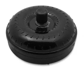 HAYS RACE TQ CONV 4L80E 32-3600 STALL