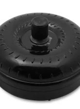 HAYS RACE TQ CONV 4L80E 32-3600 STALL                                     - 97-1J32F - Image 6