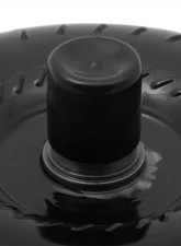 HAYS RACE TQ CONV 4L80E 32-3600 STALL                                     - 97-1J32F - Image 2