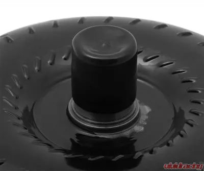 HAYS RACE TQ CONV 4L80E 32-3600 STALL - 97-1J32F