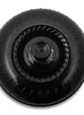 HAYS RACE TQ CONV 4L80E 32-3600 STALL                                     - 97-1J32F - Image 3