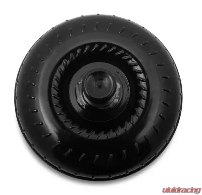 HAYS RACE TQ CONV 4L80E 32-3600 STALL - 97-1J32F