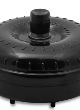 HAYS RACE TQ CONV 4L80E 32-3600 STALL                                     - 97-1J32F - Image 4