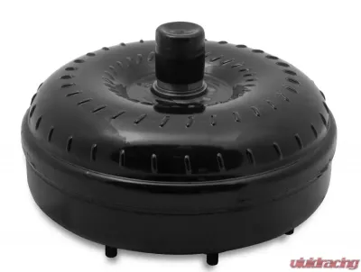 HAYS RACE TQ CONV 4L80E 32-3600 STALL - 97-1J32F