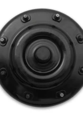 HAYS RACE TQ CONV 4L80E 32-3600 STALL                                     - 97-1J32F - Image 5