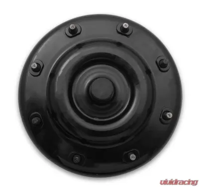 HAYS RACE TQ CONV 4L80E 32-3600 STALL - 97-1J32F