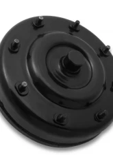 HAYS RACE TQ CONV 4L80E 32-3600 STALL                                     - 97-1J32F - Image 6