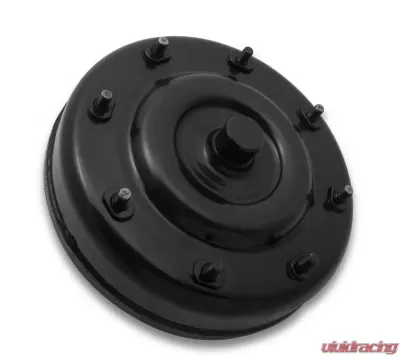 HAYS RACE TQ CONV 4L80E 32-3600 STALL - 97-1J32F