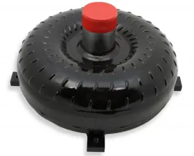 HAYS RACE CONV C4 24SPL,CASE, 28-3200