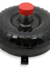 HAYS RACE CONV C4 24SPL,CASE, 28-3200                                     - 97-2E28F - Image 7