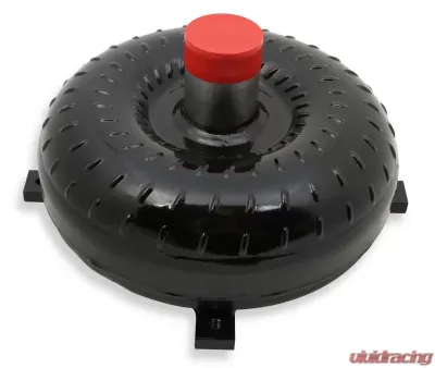 HAYS RACE CONV C4 24SPL,CASE, 28-3200 - 97-2E28F