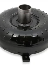 HAYS RACE CONV C4 24SPL,CASE, 28-3200                                     - 97-2E28F - Image 2