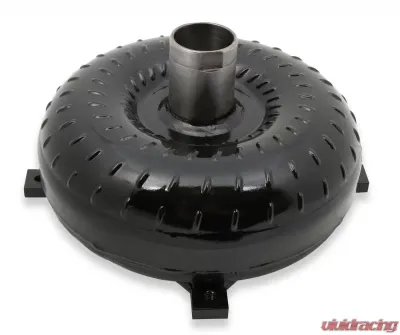 HAYS RACE CONV C4 24SPL,CASE, 28-3200 - 97-2E28F