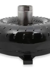 HAYS RACE CONV C4 24SPL,CASE, 28-3200                                     - 97-2E28F - Image 3