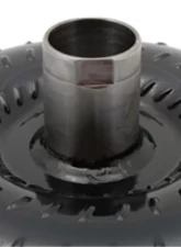 HAYS RACE CONV C4 24SPL,CASE, 28-3200                                     - 97-2E28F - Image 4