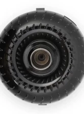 HAYS RACE CONV C4 24SPL,CASE, 28-3200                                     - 97-2E28F - Image 5