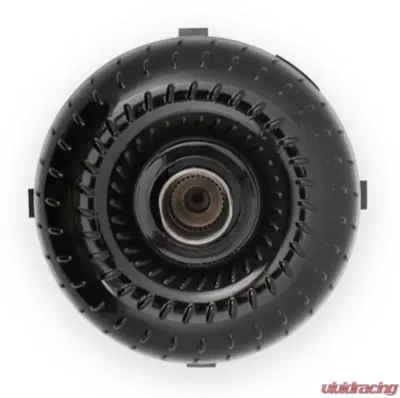 HAYS RACE CONV C4 24SPL,CASE, 28-3200 - 97-2E28F